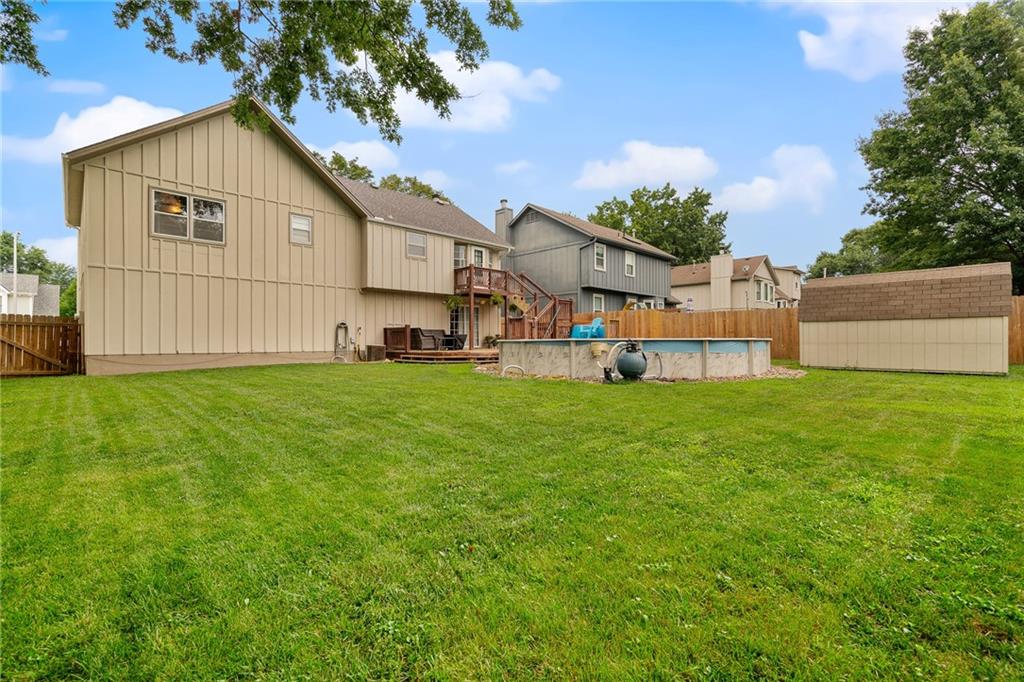 14717 S Seminole Drive Property Photo 35