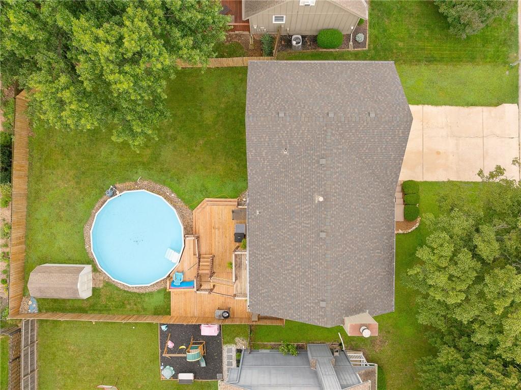 14717 S Seminole Drive Property Photo 37