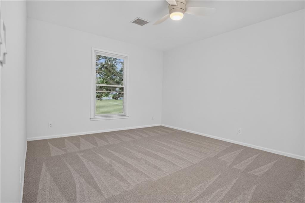 13655 S Sycamore Street Property Photo 46