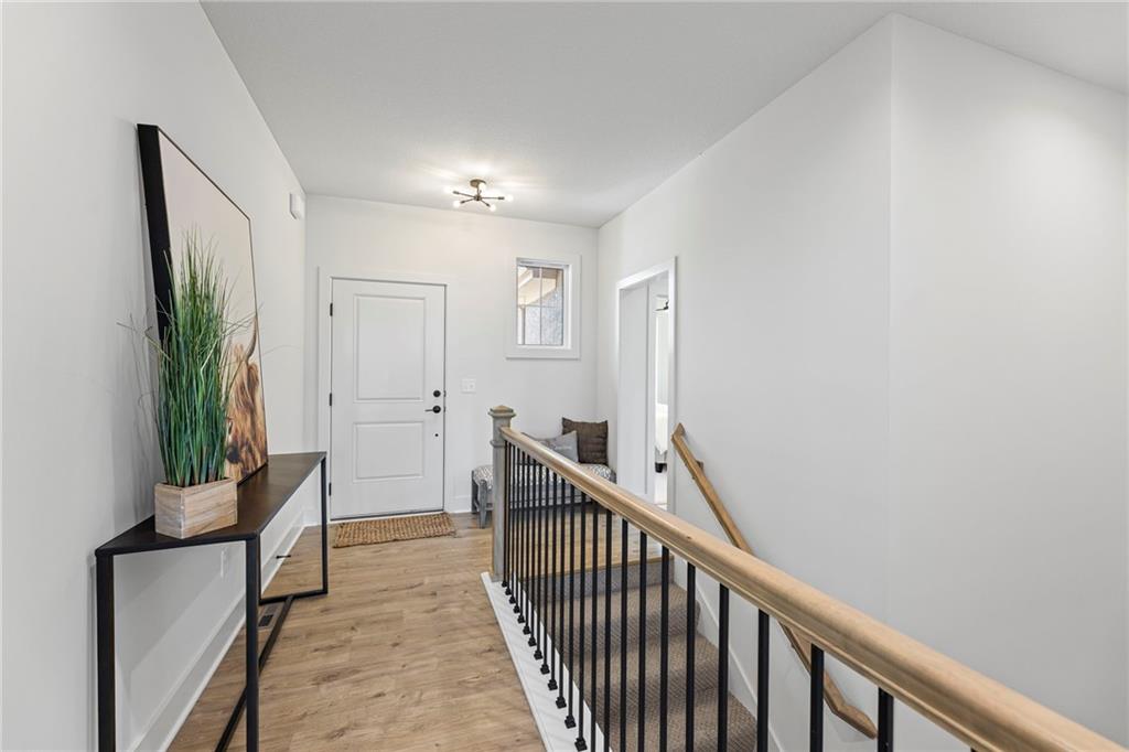 12201 S Emerald Street Property Photo 8