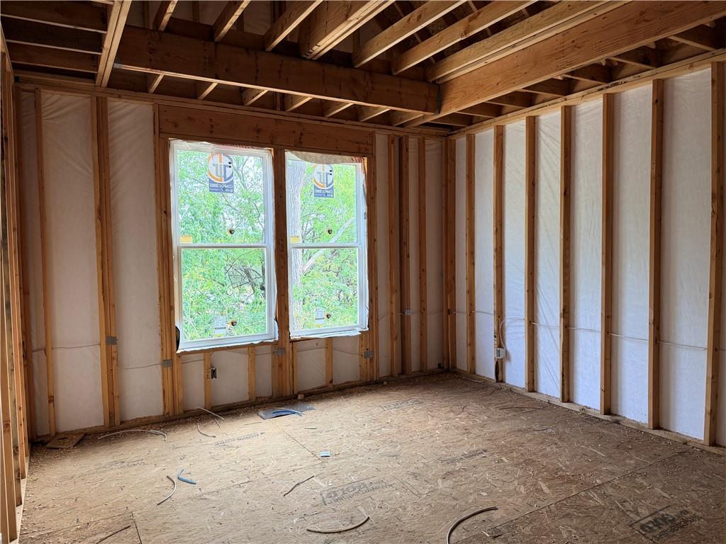 12201 S Emerald Street Property Photo 18