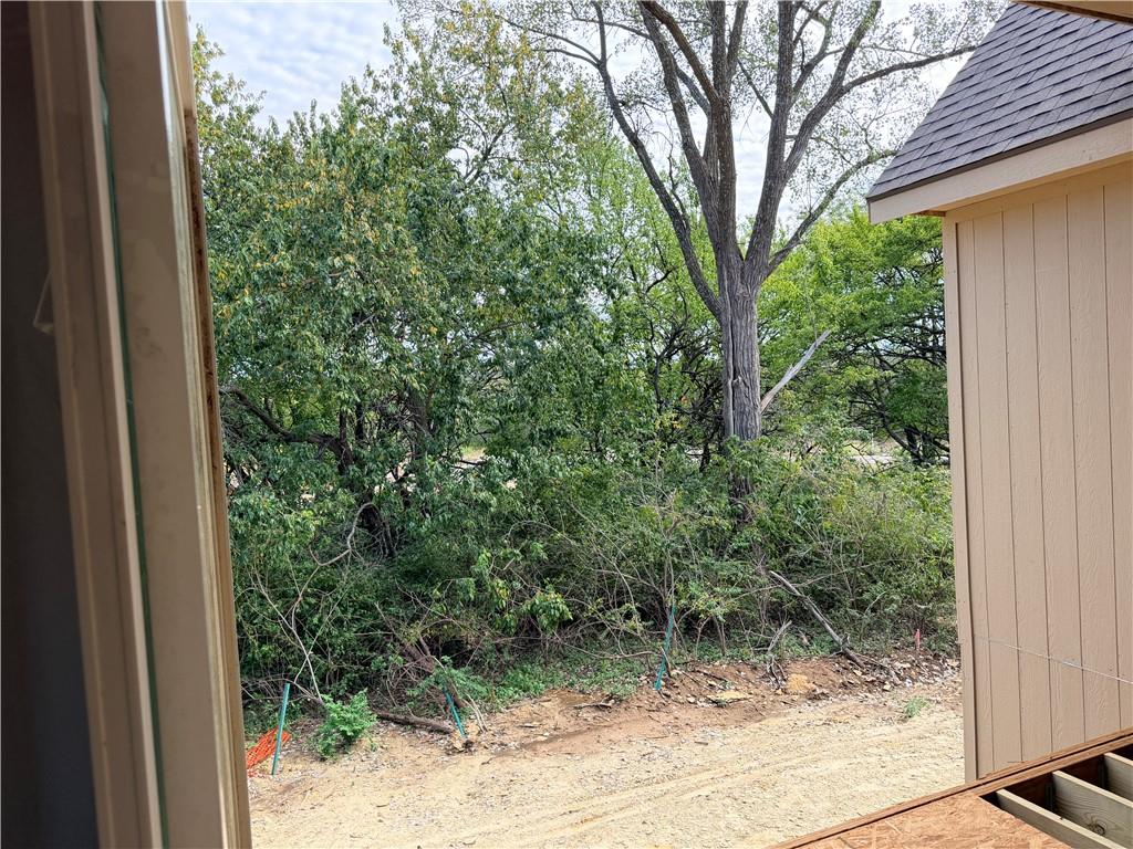 12201 S Emerald Street Property Photo 20