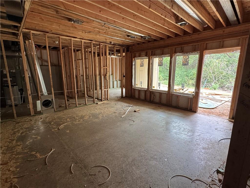 12201 S Emerald Street Property Photo 21