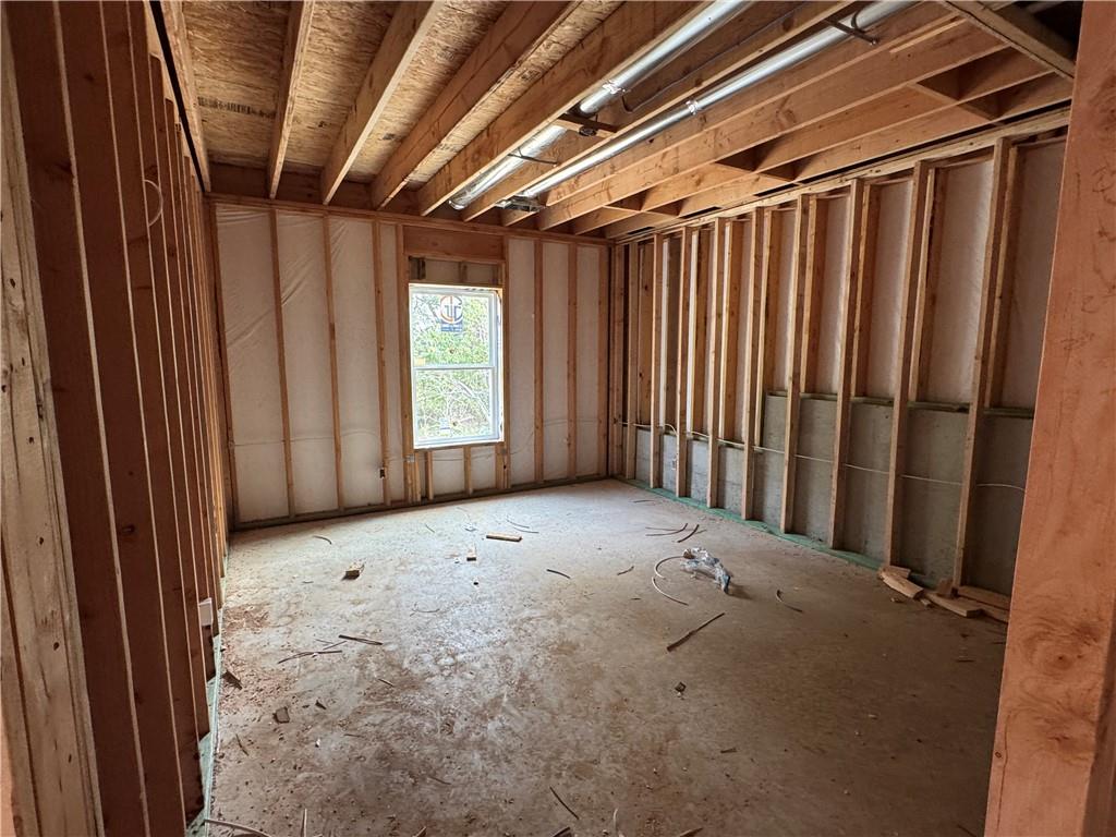 12201 S Emerald Street Property Photo 23