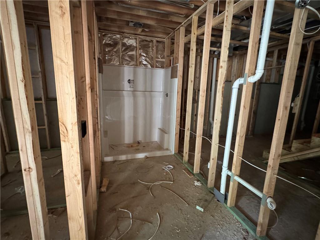 12201 S Emerald Street Property Photo 24
