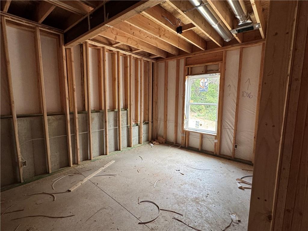 12201 S Emerald Street Property Photo 25