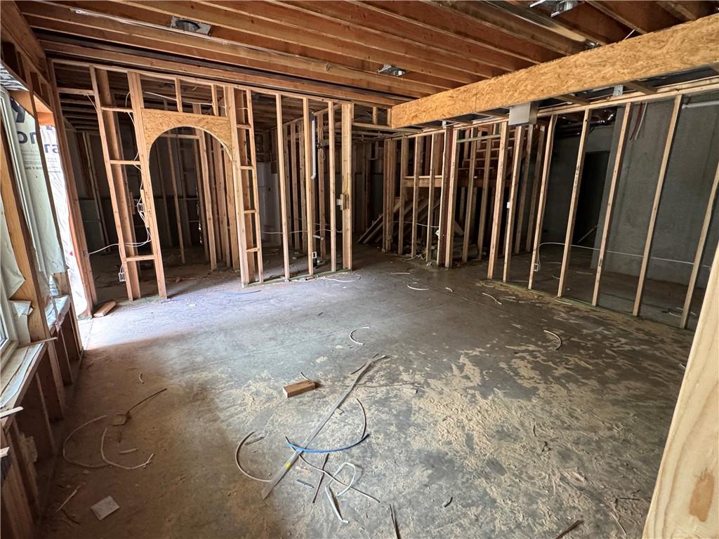 12201 S Emerald Street Property Photo 26