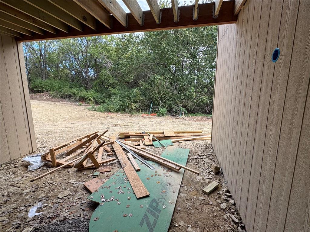 12201 S Emerald Street Property Photo 27