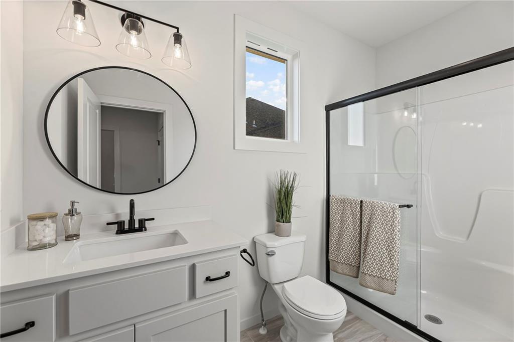 12201 S Emerald Street Property Photo 33