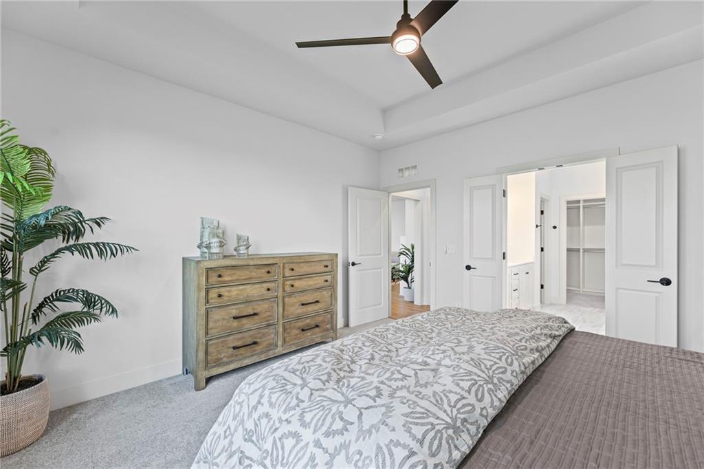12201 S Emerald Street Property Photo 38