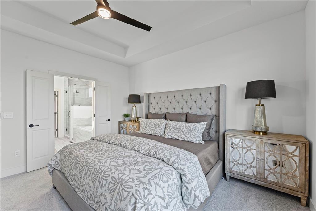 12201 S Emerald Street Property Photo 39