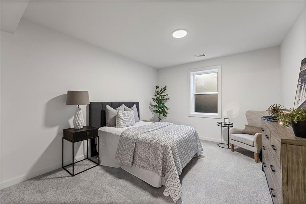 12201 S Emerald Street Property Photo 40