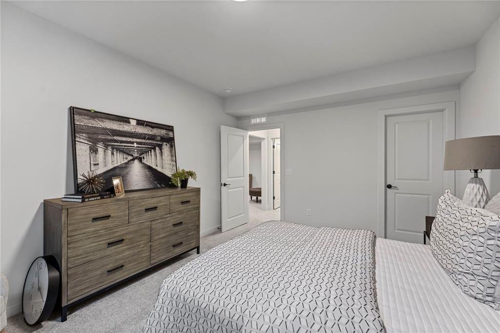 12201 S Emerald Street Property Photo 41