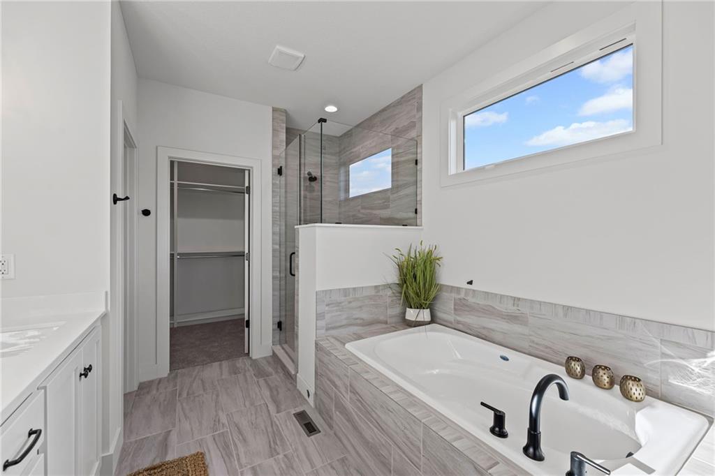 12201 S Emerald Street Property Photo 41