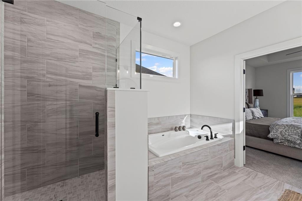 12201 S Emerald Street Property Photo 42