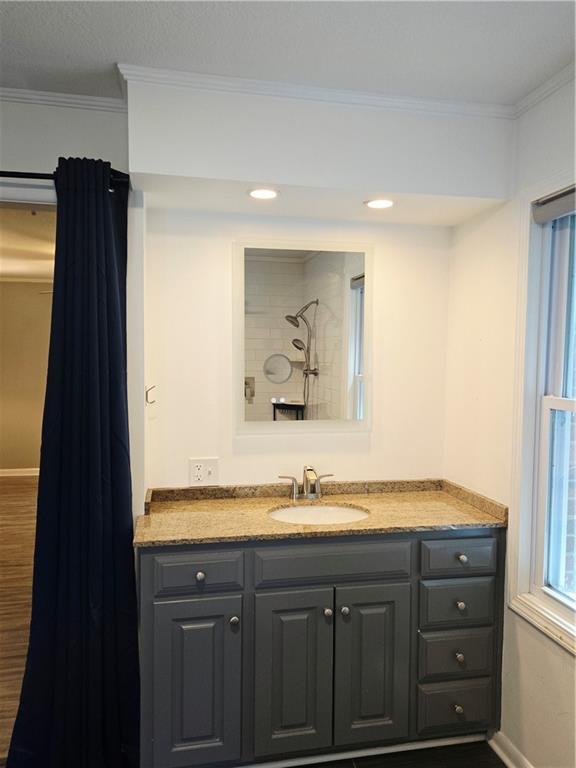 9536 Manor Road Property Photo 18