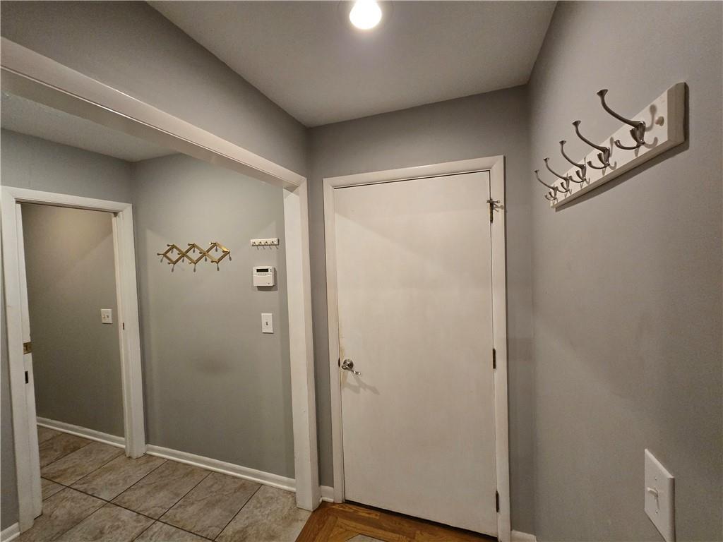 9536 Manor Road Property Photo 19