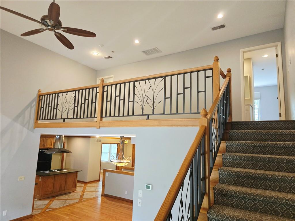 9536 Manor Road Property Photo 20