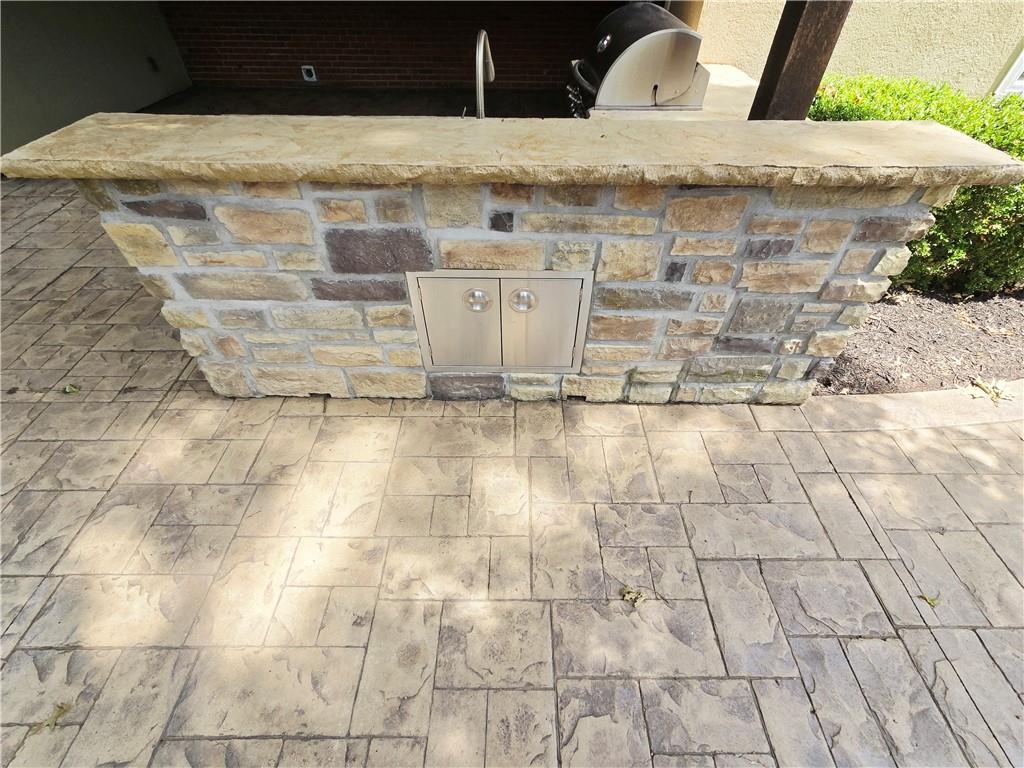 9536 Manor Road Property Photo 28