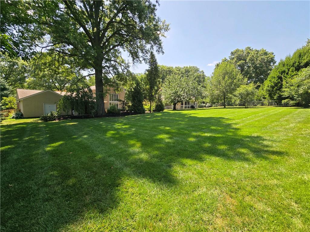 9536 Manor Road Property Photo 31