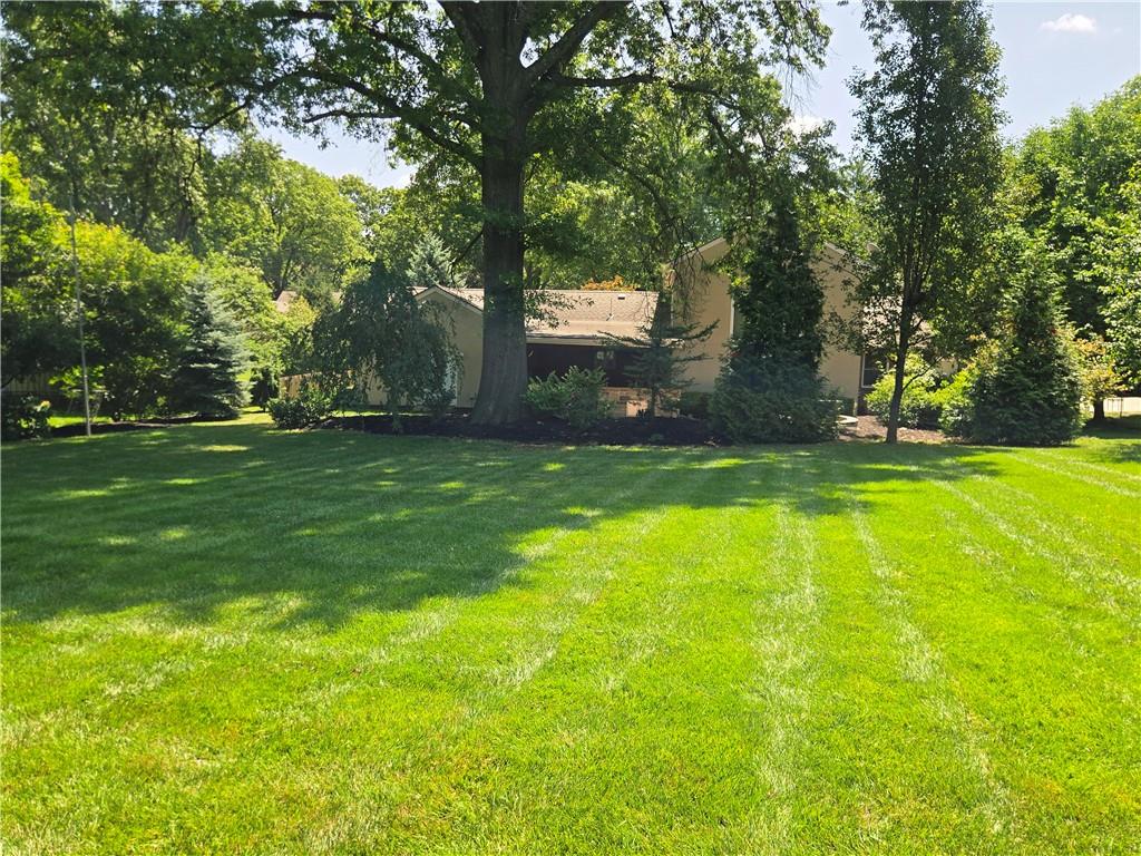 9536 Manor Road Property Photo 32
