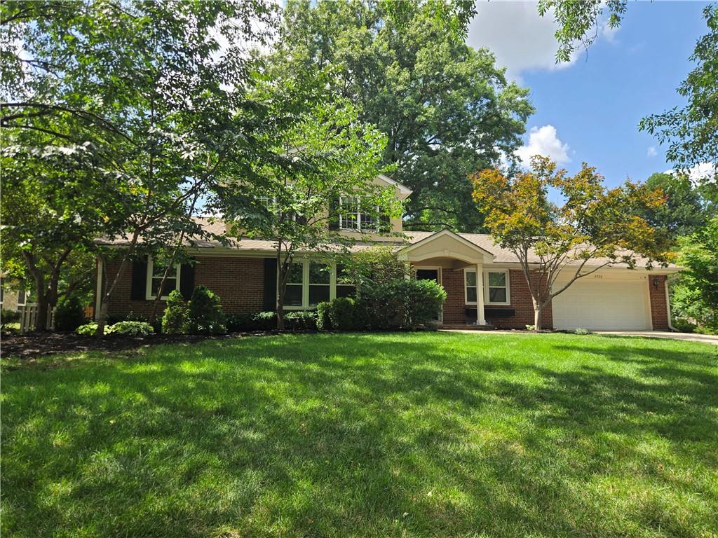 9536 Manor Road Property Photo 34
