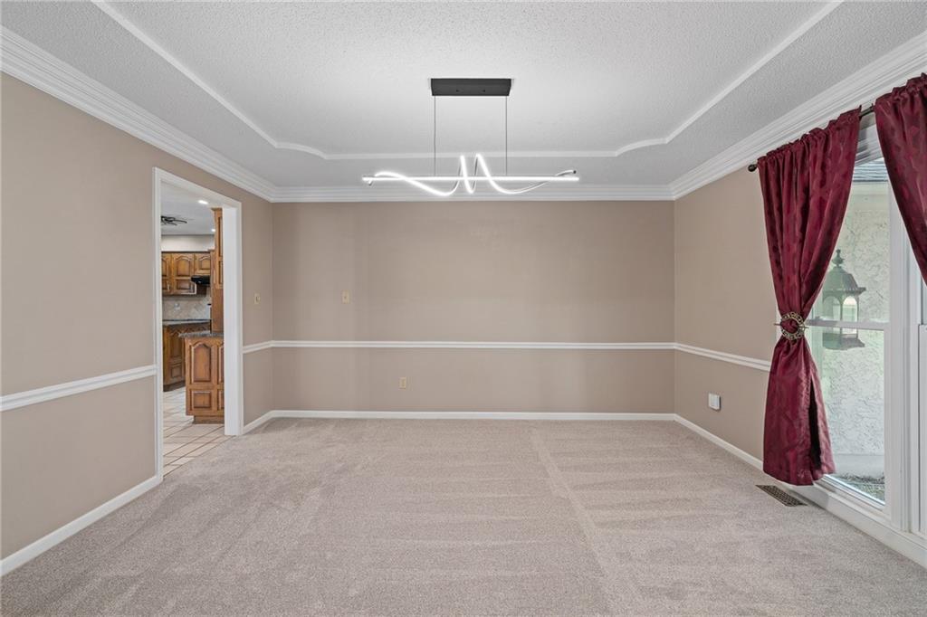 4104 Sw Hickory Lane Property Photo 8