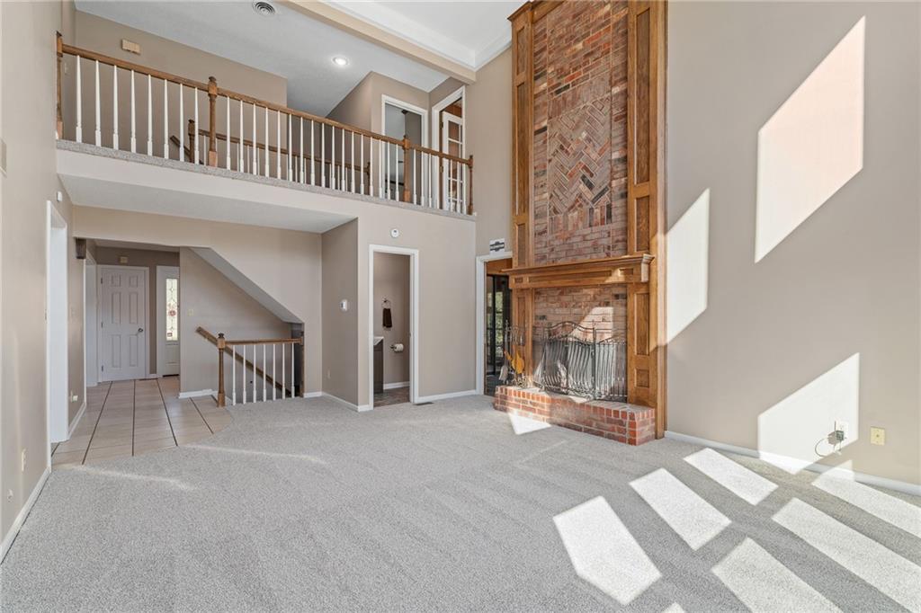 4104 Sw Hickory Lane Property Photo 11