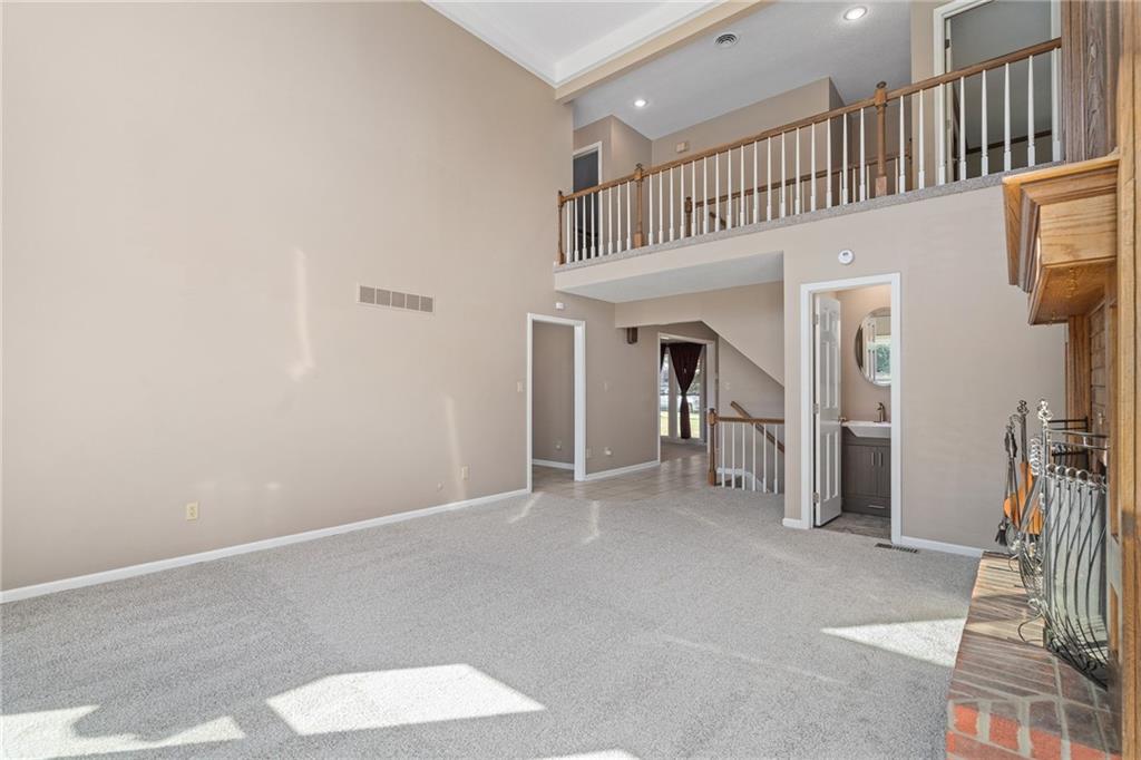 4104 Sw Hickory Lane Property Photo 12