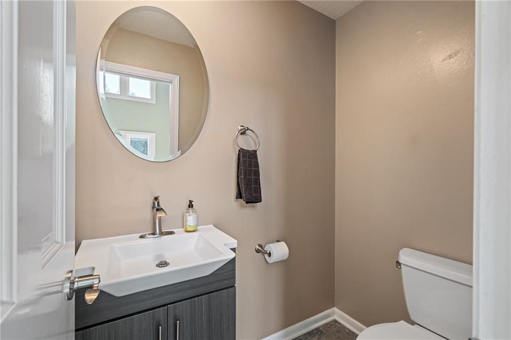 4104 Sw Hickory Lane Property Photo 13