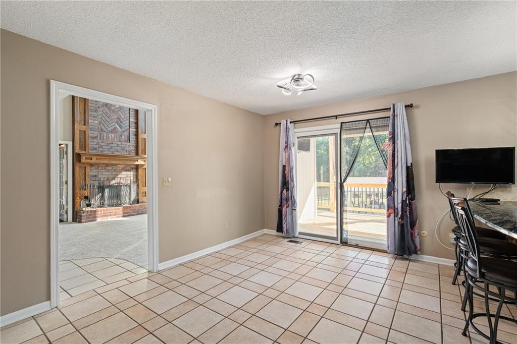 4104 Sw Hickory Lane Property Photo 15