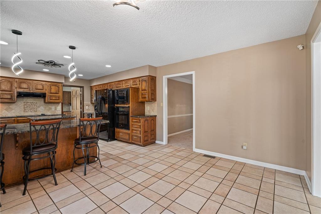 4104 Sw Hickory Lane Property Photo 16