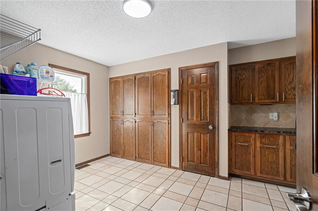4104 Sw Hickory Lane Property Photo 22