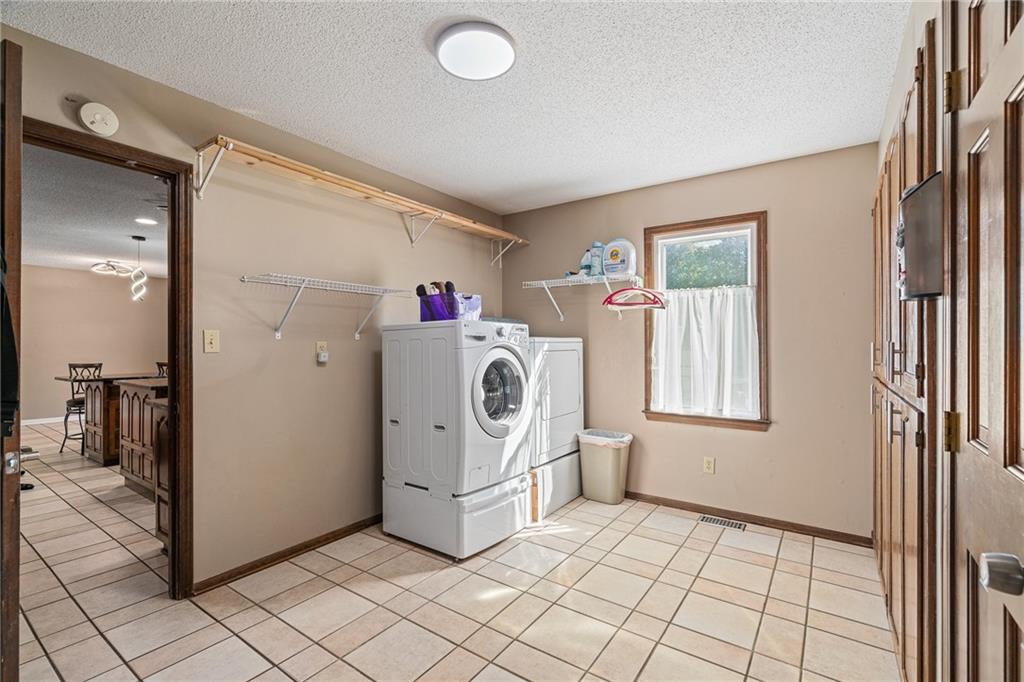 4104 Sw Hickory Lane Property Photo 23