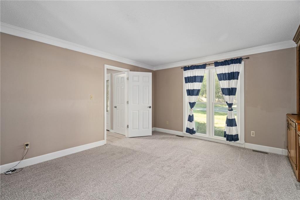 4104 Sw Hickory Lane Property Photo 25