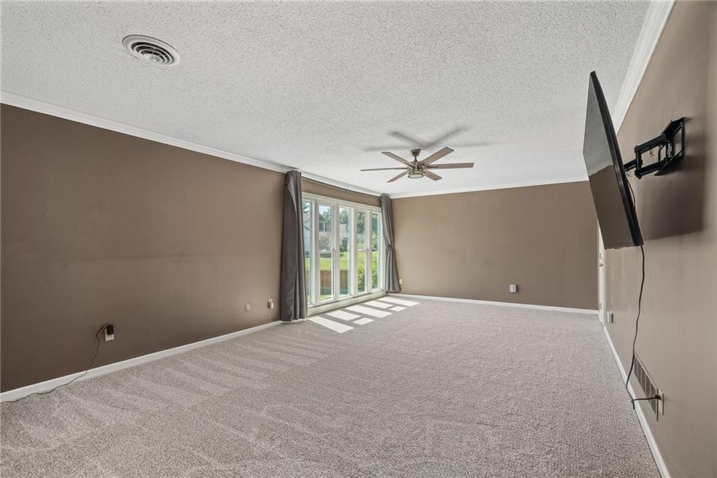 4104 Sw Hickory Lane Property Photo 26