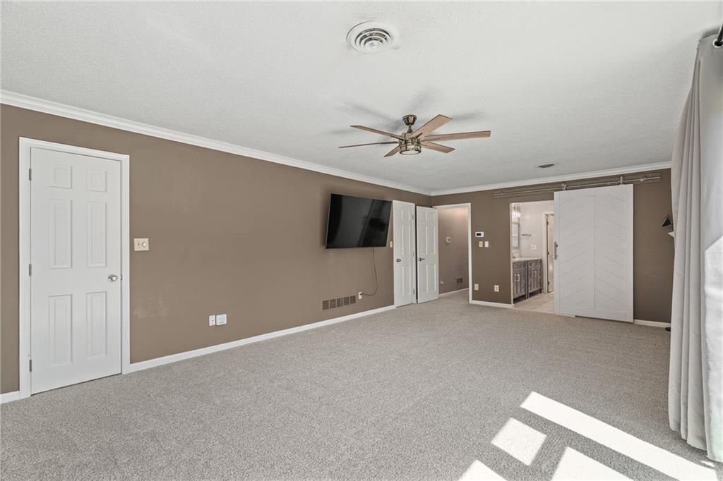 4104 Sw Hickory Lane Property Photo 27