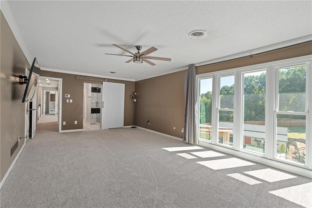 4104 Sw Hickory Lane Property Photo 28