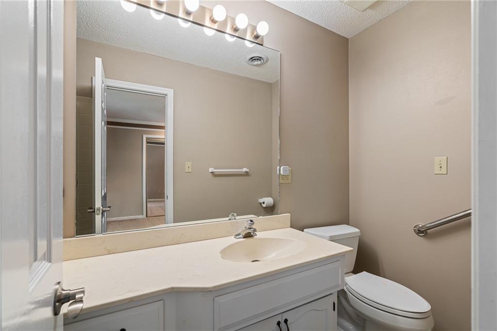 4104 Sw Hickory Lane Property Photo 35