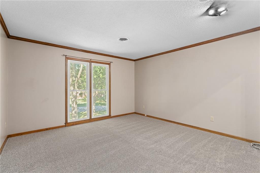 4104 Sw Hickory Lane Property Photo 37