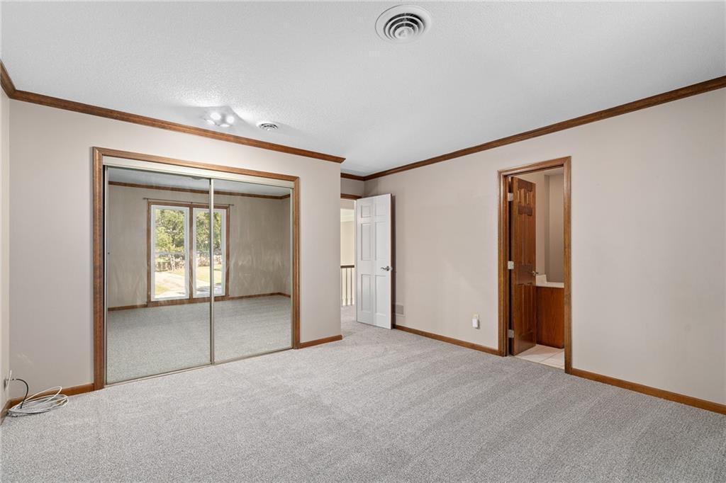 4104 Sw Hickory Lane Property Photo 38