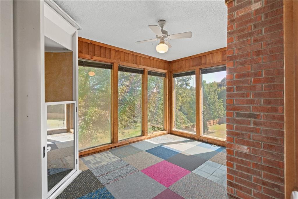 4104 Sw Hickory Lane Property Photo 40