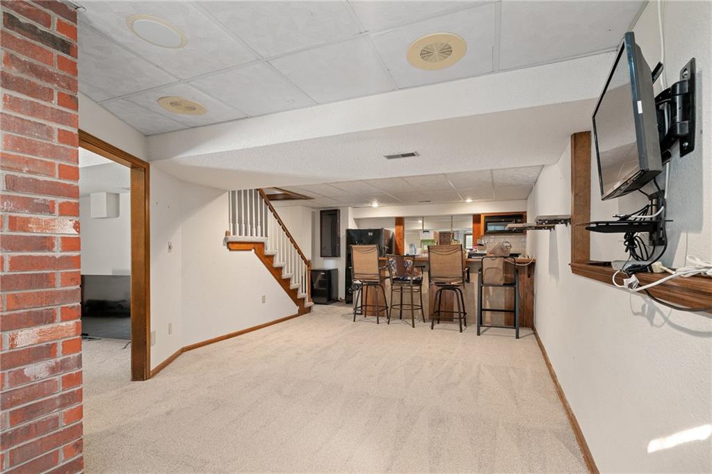 4104 Sw Hickory Lane Property Photo 43