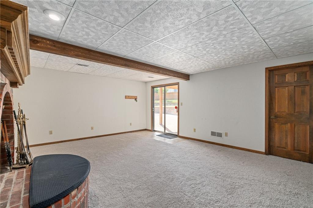 4104 Sw Hickory Lane Property Photo 44