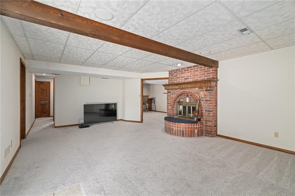 4104 Sw Hickory Lane Property Photo 45