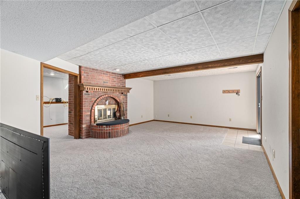4104 Sw Hickory Lane Property Photo 46