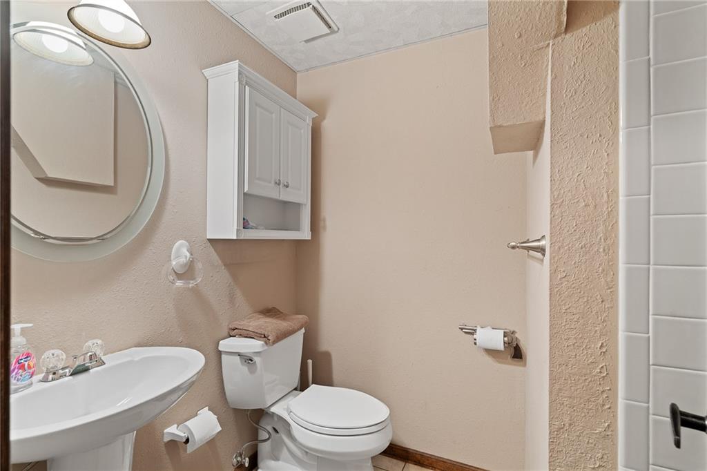4104 Sw Hickory Lane Property Photo 48