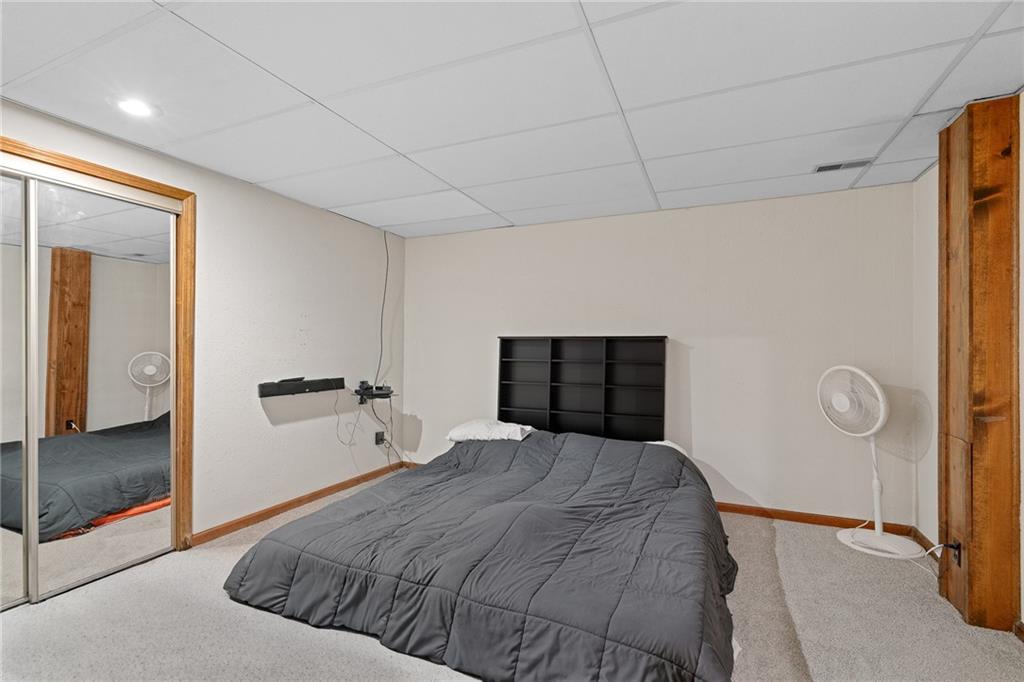 4104 Sw Hickory Lane Property Photo 49