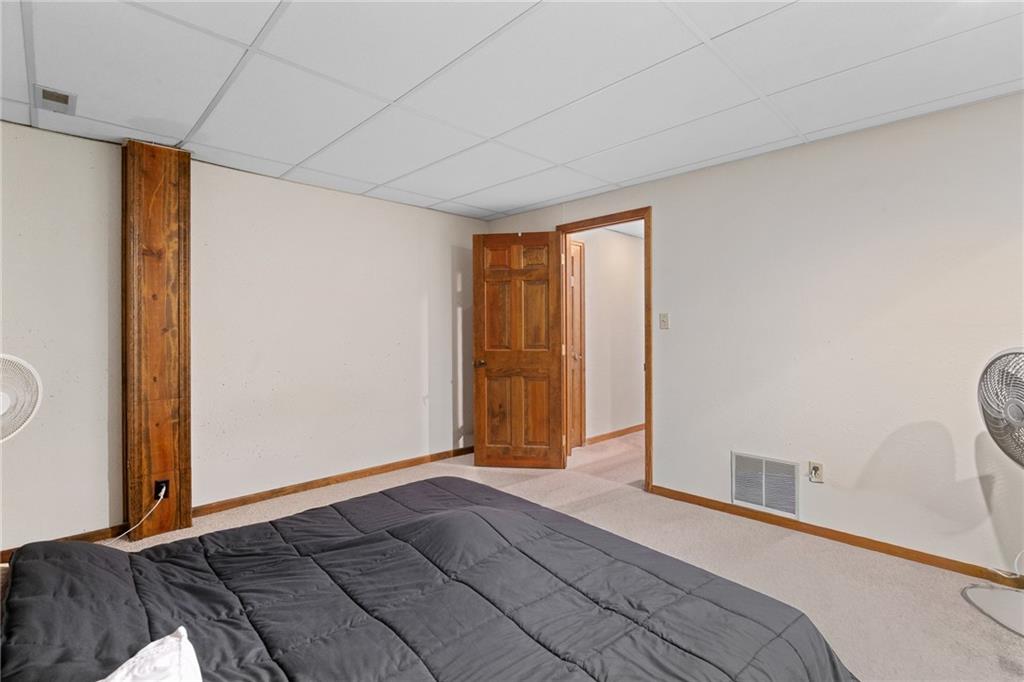 4104 Sw Hickory Lane Property Photo 50