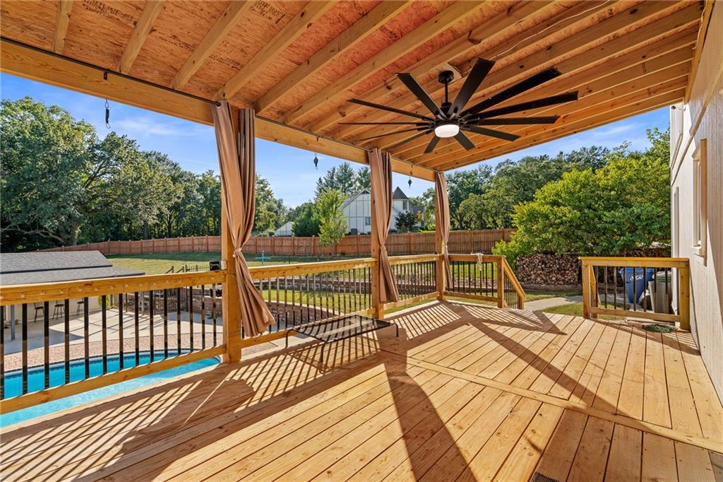 4104 Sw Hickory Lane Property Photo 51